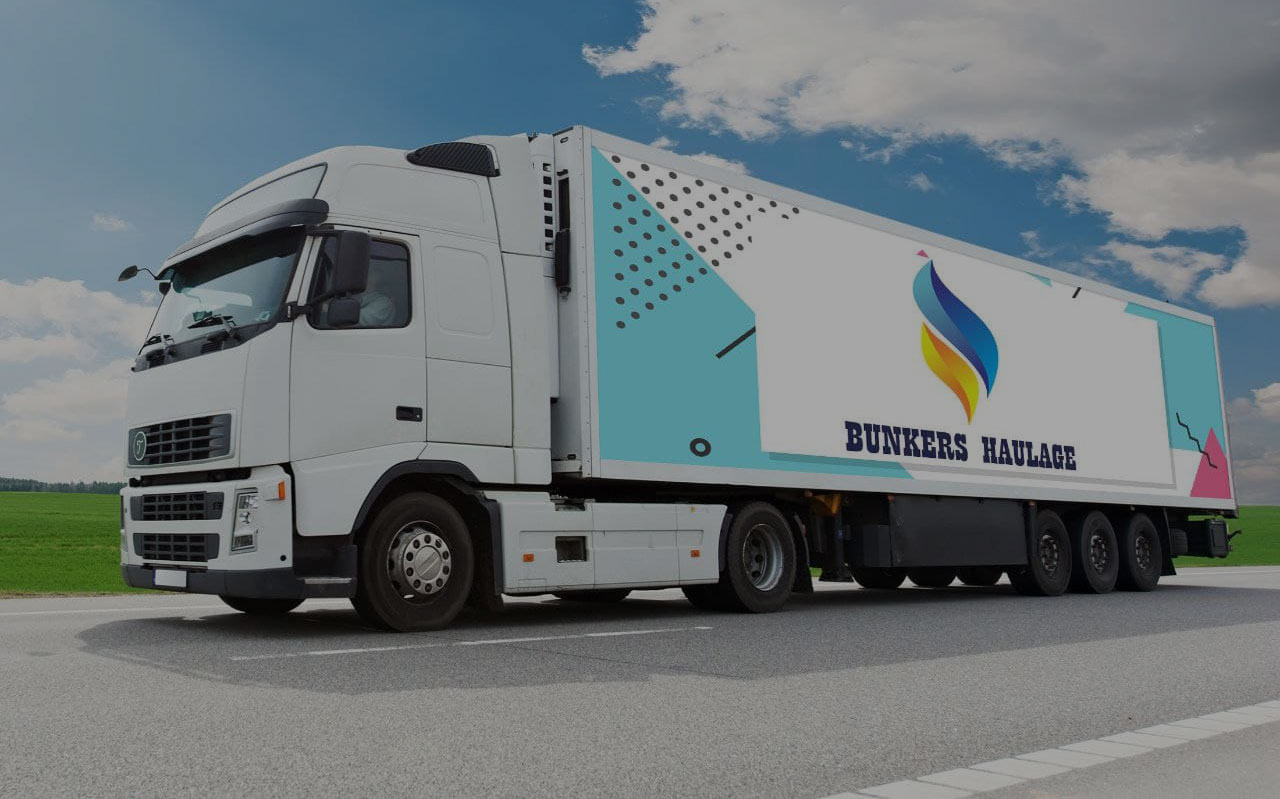 International Air freight